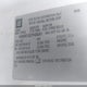 1GDE5C1227F405241 2007 GMC C5500 auction photo thumbnail 8