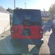 1C4HJXDN8KW592438 2019 Jeep Wrangler Unlimited Sport S 4X4 auction photo thumbnail 16