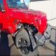 1C4HJXDN8KW592438 2019 Jeep Wrangler Unlimited Sport S 4X4 auction photo thumbnail 6