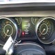 1C4HJXDN8KW592438 2019 Jeep Wrangler Unlimited Sport S 4X4 auction photo thumbnail 7