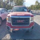 1GTN1TEH3EZ123121 2014 GMC Sierra 1500 auction photo thumbnail 13