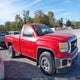 1GTN1TEH3EZ123121 2014 GMC Sierra 1500 auction photo thumbnail 14
