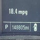 1GTN1TEH3EZ123121 2014 GMC Sierra 1500 auction photo thumbnail 16