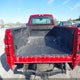 1GTN1TEH3EZ123121 2014 GMC Sierra 1500 auction photo thumbnail 17