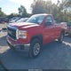 1GTN1TEH3EZ123121 2014 GMC Sierra 1500 auction photo thumbnail 2