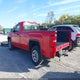 1GTN1TEH3EZ123121 2014 GMC Sierra 1500 auction photo thumbnail 3