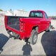 1GTN1TEH3EZ123121 2014 GMC Sierra 1500 auction photo thumbnail 4
