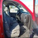 1GTN1TEH3EZ123121 2014 GMC Sierra 1500 auction photo thumbnail 5