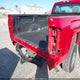1GTN1TEH3EZ123121 2014 GMC Sierra 1500 auction photo thumbnail 6