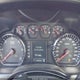 1GTN1TEH3EZ123121 2014 GMC Sierra 1500 auction photo thumbnail 7