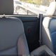 1GTN1TEH3EZ123121 2014 GMC Sierra 1500 auction photo thumbnail 8