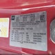 1GTN1TEH3EZ123121 2014 GMC Sierra 1500 auction photo thumbnail 9