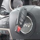 1C4PJLCS7EW103091 2014 Jeep Cherokee Latitude auction photo thumbnail 11