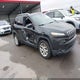 1C4PJLCS7EW103091 2014 Jeep Cherokee Latitude auction photo thumbnail 1