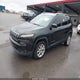 1C4PJLCS7EW103091 2014 Jeep Cherokee Latitude auction photo thumbnail 2