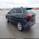 1C4PJLCS7EW103091 2014 Jeep Cherokee Latitude auction photo thumbnail 3