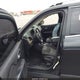 1C4PJLCS7EW103091 2014 Jeep Cherokee Latitude auction photo thumbnail 5