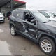 1C4PJLCS7EW103091 2014 Jeep Cherokee Latitude auction photo thumbnail 6