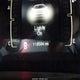 1C4PJLCS7EW103091 2014 Jeep Cherokee Latitude auction photo thumbnail 7