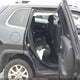 1C4PJLCS7EW103091 2014 Jeep Cherokee Latitude auction photo thumbnail 8