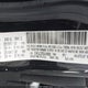 1C4PJLCS7EW103091 2014 Jeep Cherokee Latitude auction photo thumbnail 9