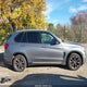 5UXKR6C5XE0J71577 2014 BMW X5 xDrive50I auction photo thumbnail 13