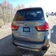 5UXKR6C5XE0J71577 2014 BMW X5 xDrive50I auction photo thumbnail 16