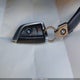 5UXKR6C5XE0J71577 2014 BMW X5 xDrive50I auction photo thumbnail 11