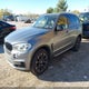 5UXKR6C5XE0J71577 2014 BMW X5 xDrive50I auction photo thumbnail 2