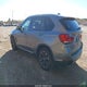 5UXKR6C5XE0J71577 2014 BMW X5 xDrive50I auction photo thumbnail 3