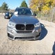 5UXKR6C5XE0J71577 2014 BMW X5 xDrive50I auction photo thumbnail 6