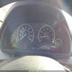 5UXKR6C5XE0J71577 2014 BMW X5 xDrive50I auction photo thumbnail 7