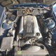 WBAGF832XVDL47552 1997 BMW 740Ia auction photo thumbnail 10