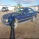 WBAGF832XVDL47552 1997 BMW 740Ia auction photo thumbnail 2