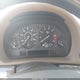 WBAGF832XVDL47552 1997 BMW 740Ia auction photo thumbnail 7