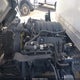 54DC4W1DXMS203943 2021 Isuzu Npr Hd auction photo thumbnail 9