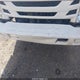 54DC4W1DXMS203943 2021 Isuzu Npr Hd auction photo thumbnail 12