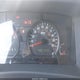 54DC4W1DXMS203943 2021 Isuzu Npr Hd auction photo thumbnail 5