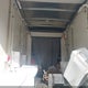 54DC4W1DXMS203943 2021 Isuzu Npr Hd auction photo thumbnail 7