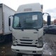 54DC4W1DXMS203943 2021 Isuzu Npr Hd auction photo thumbnail 13