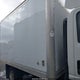 54DC4W1DXMS203943 2021 Isuzu Npr Hd auction photo thumbnail 14