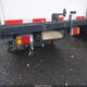 54DC4W1DXMS203943 2021 Isuzu Npr Hd auction photo thumbnail 11