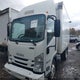 54DC4W1DXMS203943 2021 Isuzu Npr Hd auction photo thumbnail 2