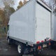 54DC4W1DXMS203943 2021 Isuzu Npr Hd auction photo thumbnail 3