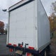 54DC4W1DXMS203943 2021 Isuzu Npr Hd auction photo thumbnail 4