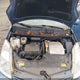 JTDKB20U557041210 2005 Toyota Prius auction photo thumbnail 10