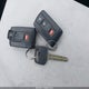 JTDKB20U557041210 2005 Toyota Prius auction photo thumbnail 11