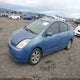 JTDKB20U557041210 2005 Toyota Prius auction photo thumbnail 2
