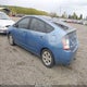 JTDKB20U557041210 2005 Toyota Prius auction photo thumbnail 3