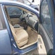 JTDKB20U557041210 2005 Toyota Prius auction photo thumbnail 5